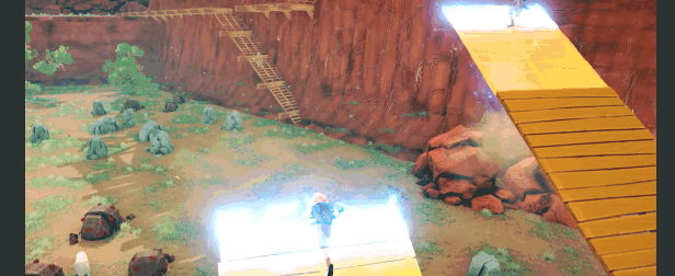 创世理想乡/Craftopia(更新Build.17921076)(图9)