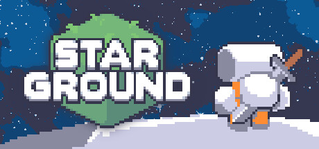 星轮/Starground(图1)