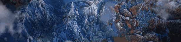 霜港迷城/Frosthaven(图5)