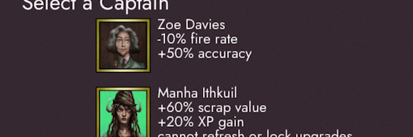 失落舰队/Airships: Lost Flotilla(图6)