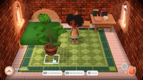 哈克小镇/Hokko Life（整合Farming）(图6)