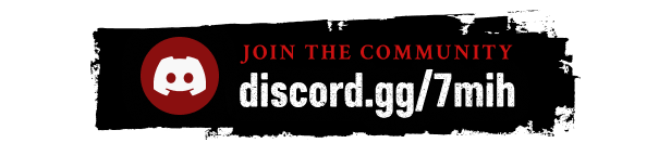 地狱7分钟/7 Minutes in Hell(图2)