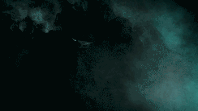 雾都鬼影/Ghost Town(图2)