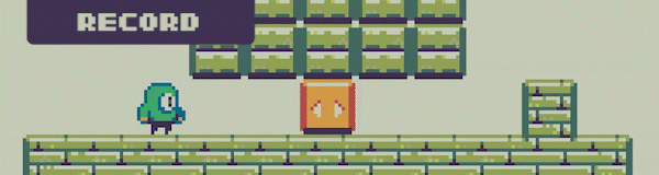 电影机制/FILMECHANISM(图1)