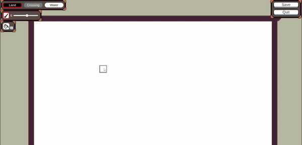 冲突时代：世界大战模拟器/Ages of Conflict: World War Simulator(图2)