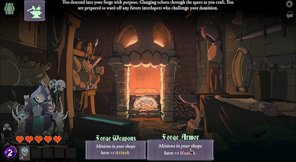 白骨王座/Throne of Bone(图6)