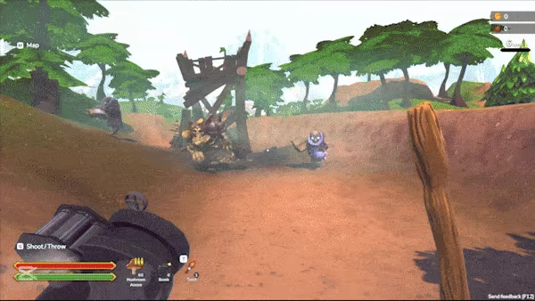 这就是RPG/The RPG(图4)