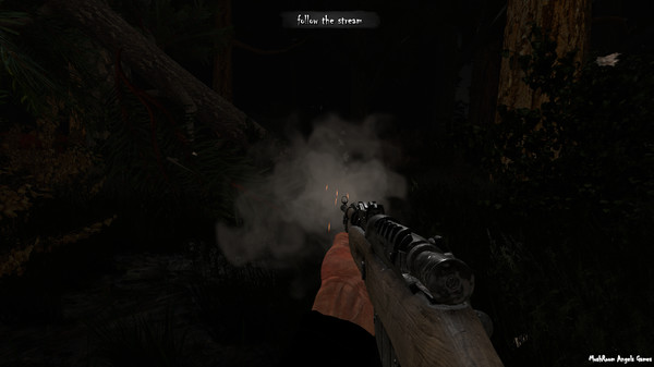 圣灵的牺牲/Sacrifice of The Spirit(图7)