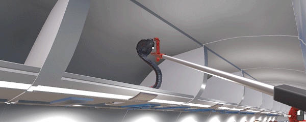 空乘人生模拟器/Cabin Crew Life Simulator(更新Build.18084299)(图6)