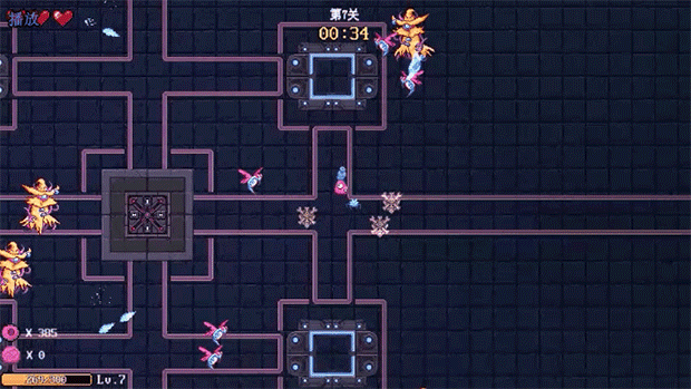 原点计划（Build.10172315-0.2.3）(图6)