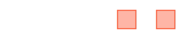 麦克斯韦解谜妖/Maxwell’s puzzling demon(图3)