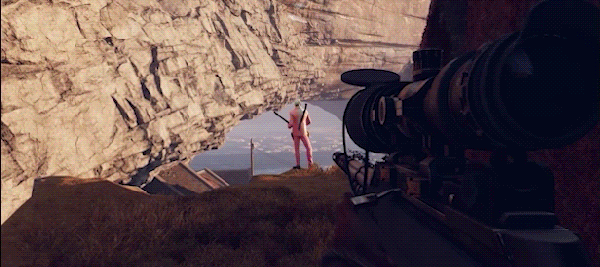 死亡循环/DEATHLOOP（v1.769.0.5）(图2)