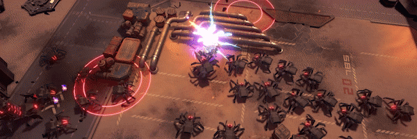 乌拉贡/Uragun(图3)