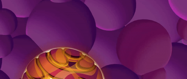 生命回响/The Lullaby of Life(图4)