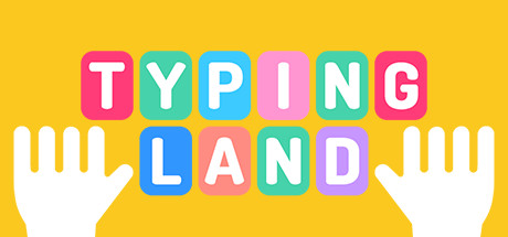 打字之地/Typing Land