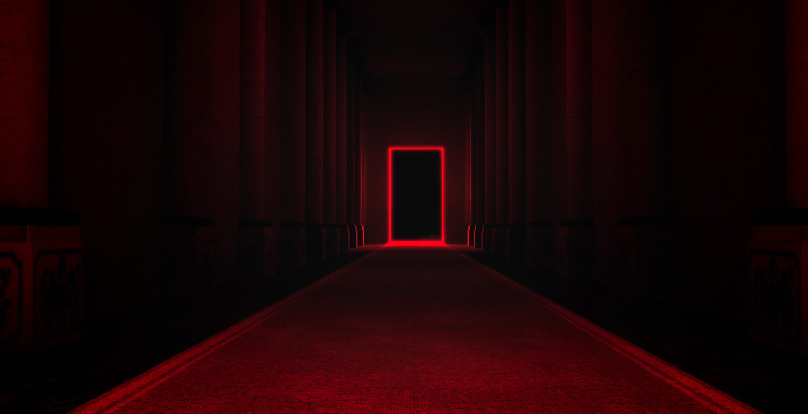 黑暗欺骗/Dark Deception(图4)