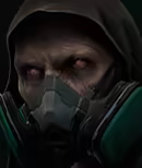 殖民地飞船：后地球角色扮演游戏/Colony Ship: A Post-Earth Role Playing Game(图35)