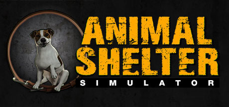 动物收容所/Animal Shelter（更新v1.3.19）(图1)