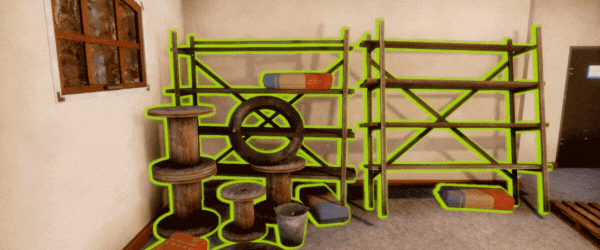 动物收容所2/Animal Shelter 2(图6)