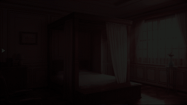 选王之剑：零/Idle Calibur：Zero（更新v20241205）(图8)