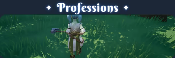 莎玛尼娅/Shamania(图4) 莎玛尼娅/Shamania(图4)