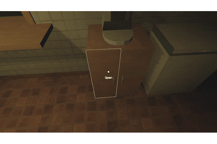 午夜凶亭/Kiosk(图4)