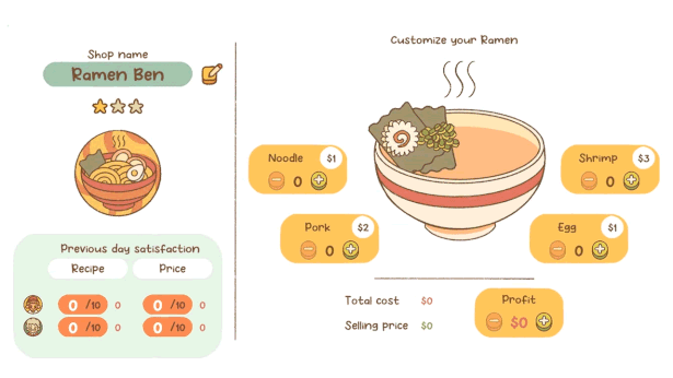 南之町/Minami Lane(图6)