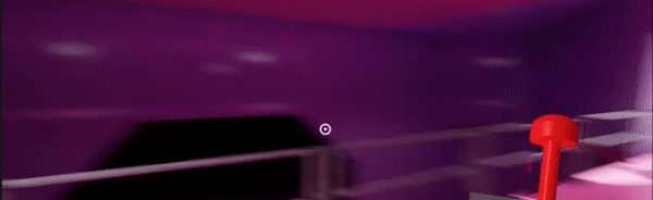 班班花园4/Garten of Banban 4(图2)