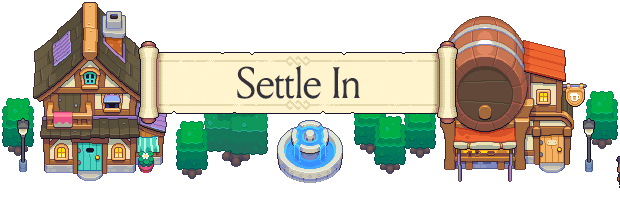 月光石岛/Moonstone Island（更新v1.5.2157）(图3)