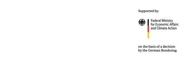 火花奇遇记:自动化冒险/Oddsparks: An Automation Adventure(更新Build.19755657)(图5) 火花奇遇记:自动化冒险/Oddsparks: An Automation Adventure(更新Build.19755657)(图5)