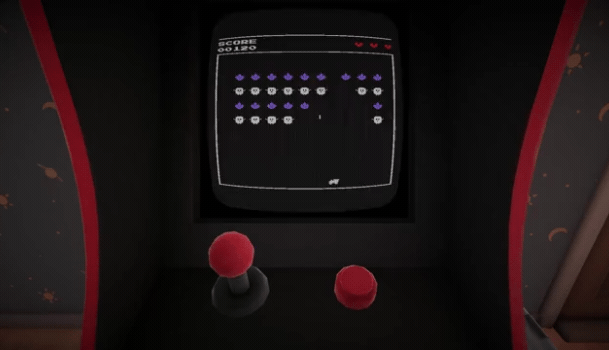 迷你小火车/Teeny Tiny Trains(图5)