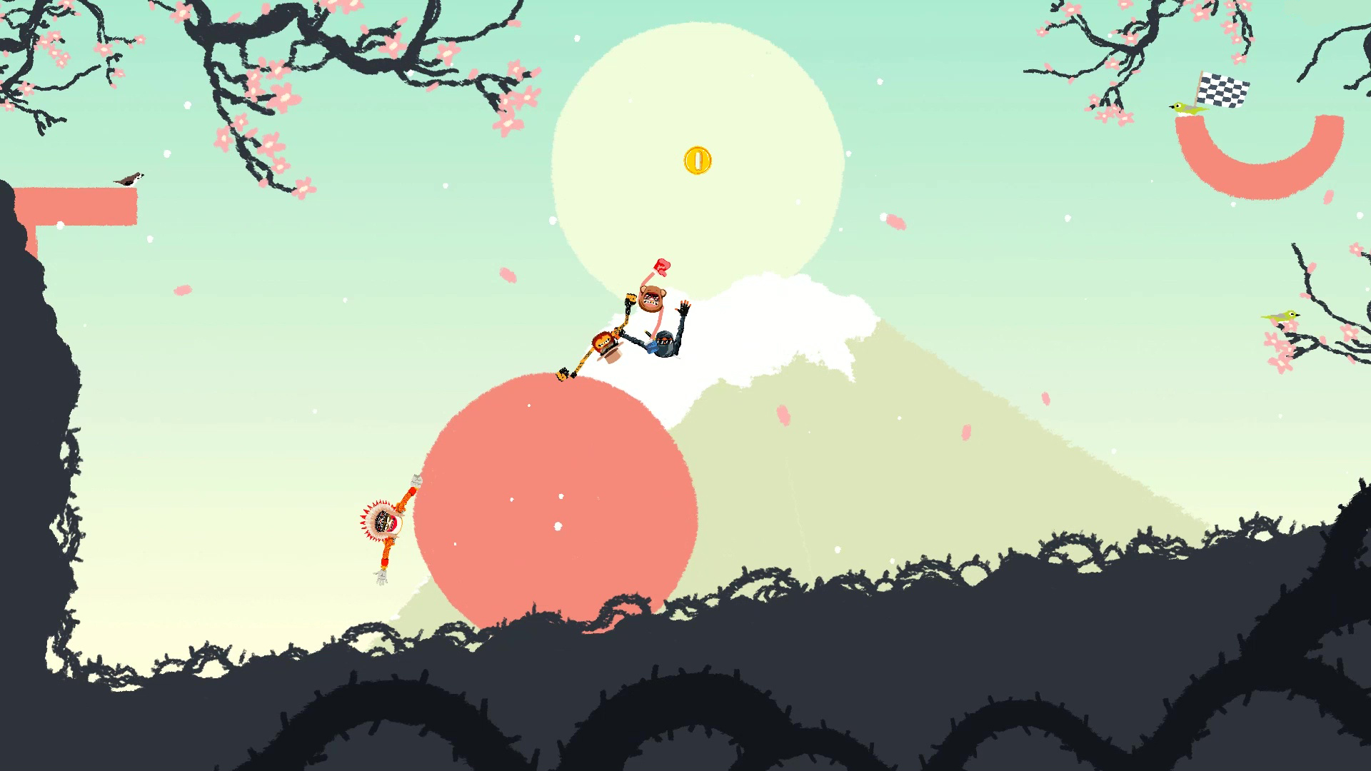 嘿哟走你/Heave Ho(v5468403)(图10) 嘿哟走你/Heave Ho(v5468403)(图10)