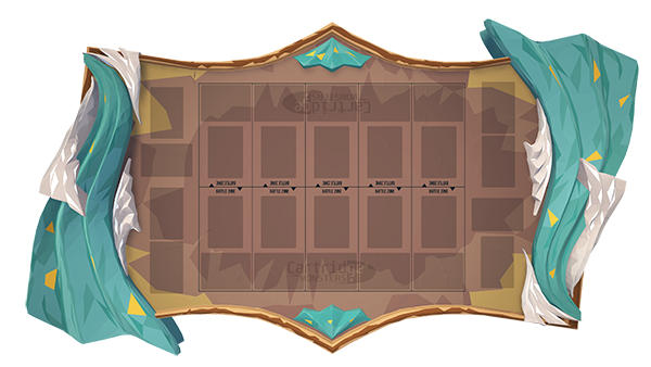 卡牌召唤师/Card Summoner(图3)