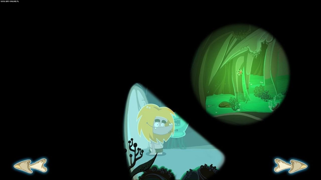 火种/Fire(图10) 火种/Fire(图10)