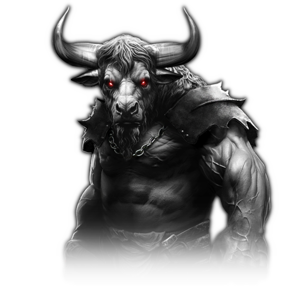 荣耀死斗2 /Mortal Glory 2(图14)