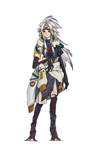 鸟之谜/Avian Enigma(图4)