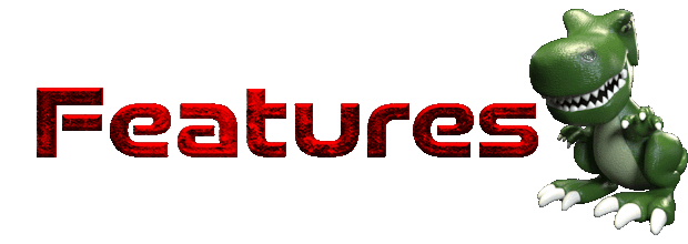 红弦行机/A-RED Walking Robot(图3)