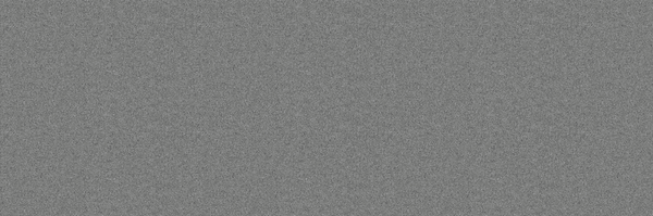 恐怖摄魂/Targeosity Horror(图3)