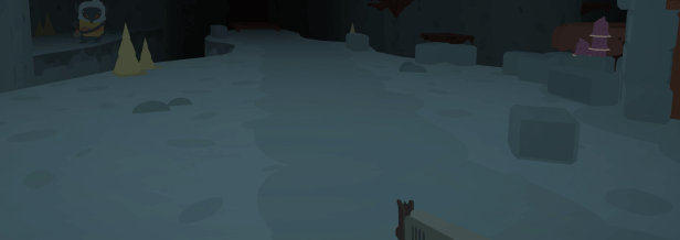 火湖/SULFUR(更新Build.18492679)(图4)