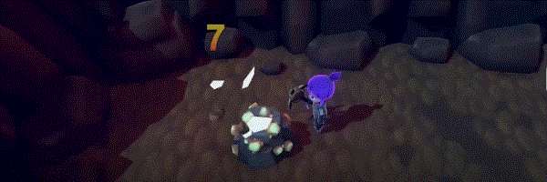 海岛牧歌/Re:Legend(图13)