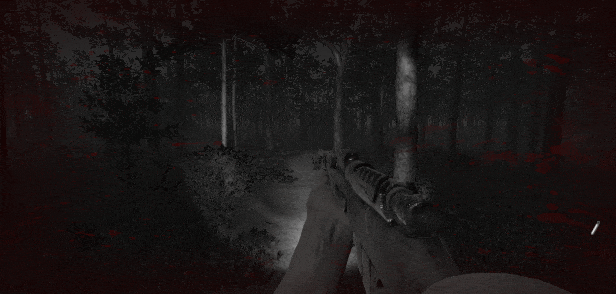 卓柏卡布拉狩猎/Chupacabra Hunt(图5)