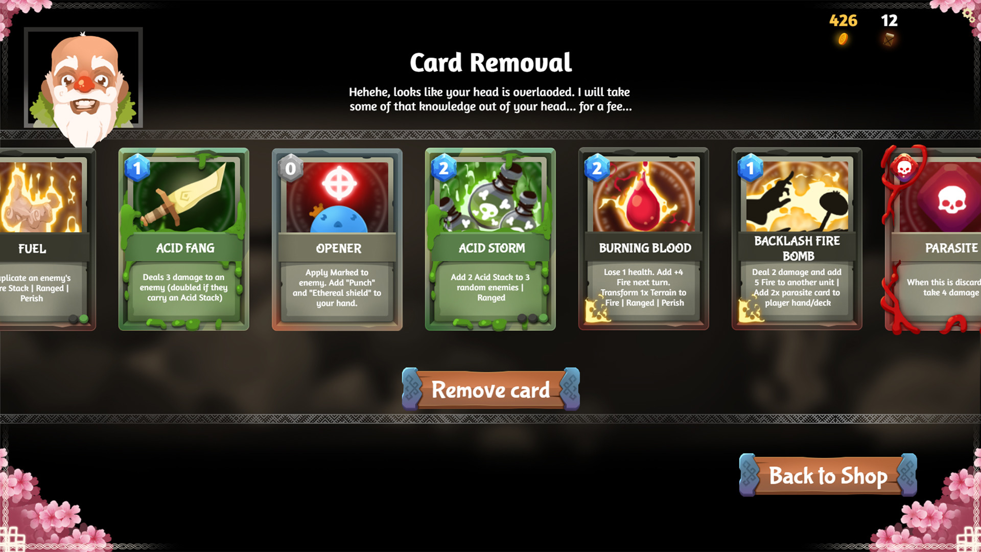 史莱姆崛起/Rise of the Slime(图9) 史莱姆崛起/Rise of the Slime(图9)