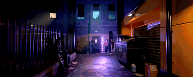 居民/Denizen（更新Build.19744106）(图2)