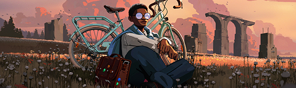 寄梦远方/SEASON A letter to the future(v15.03.2023)(图4) 寄梦远方/SEASON A letter to the future(v15.03.2023)(图4)