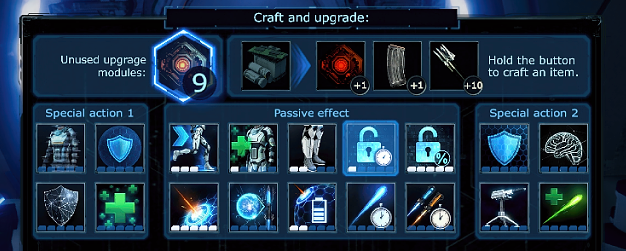 人工智能奥林匹斯/AI Olympius(图4)