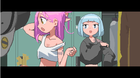 硝基特快/Nitro Express(图8)