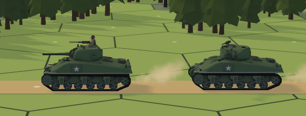 第二战场/Second Front （更新v1.281）(图2)