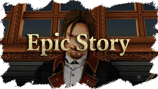 加勒比传奇/Caribbean Legend(更新v20250707)(图2) 加勒比传奇/Caribbean Legend(更新v20250707)(图2)