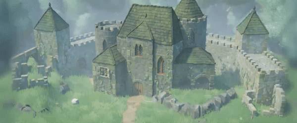 林间小世界/Tiny Glade(更新v1.13.2)(图6)