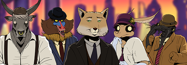 奇普咖啡店Zipp’s Café(图2)